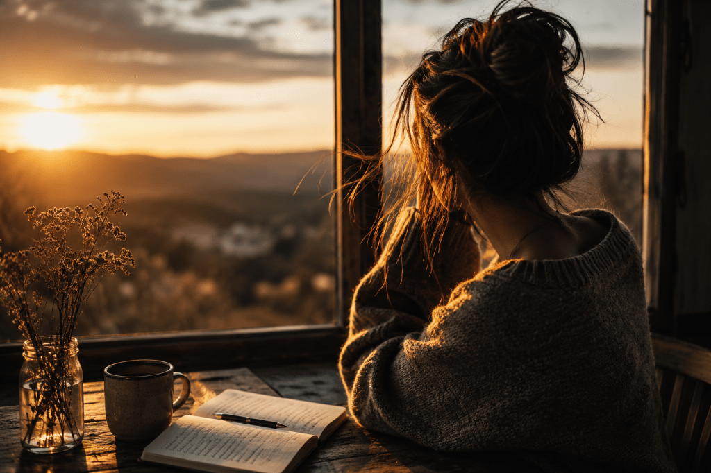 You Don’t Get to Write My&nbsp;Story